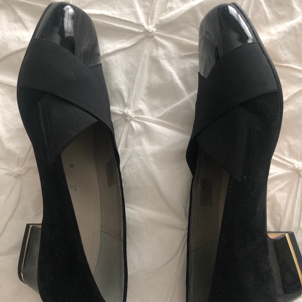 Women’s W and EW Width Shoes and Sneakers!!